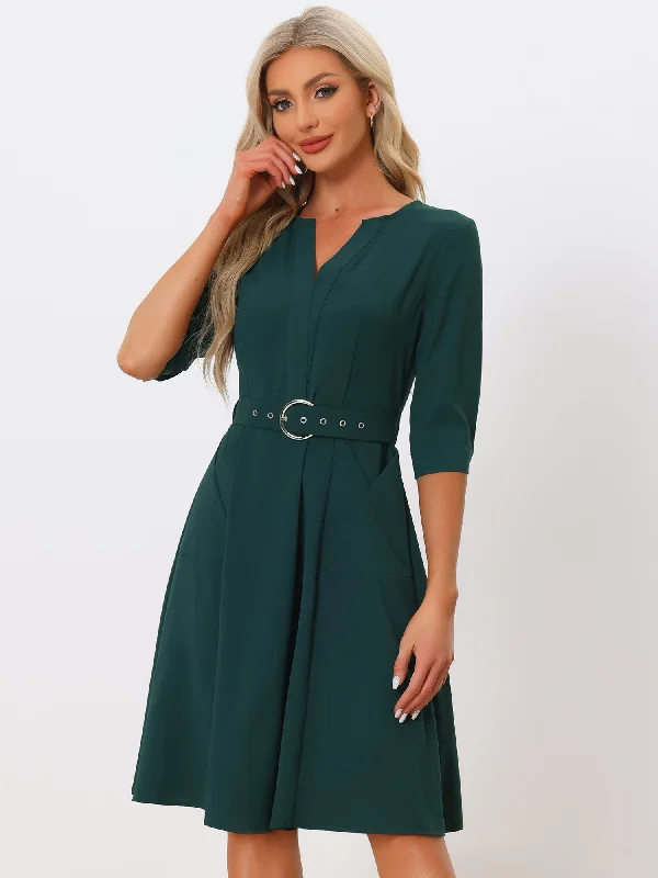 Dark Green / XL