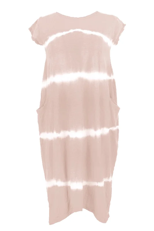 One Size / Light Pink