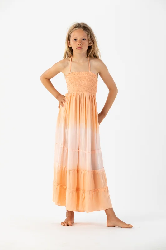 Kids Bellini Dress