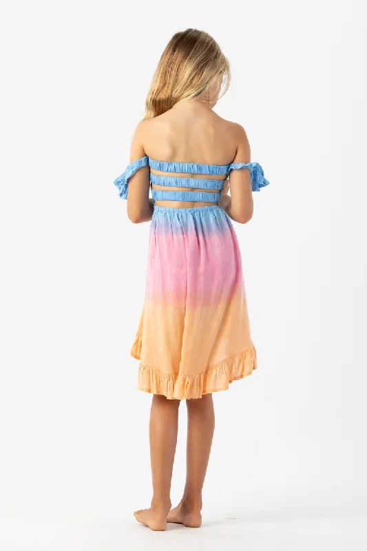 Kids Lover Dress