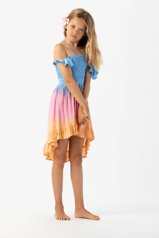 Kids Lover Dress