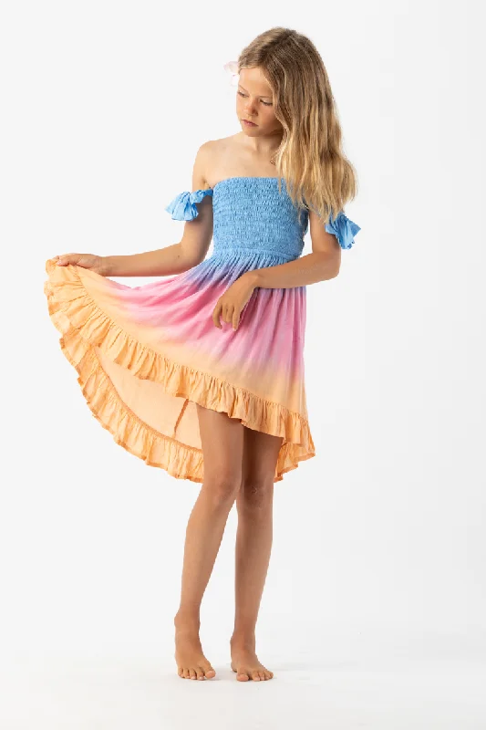 Kids Lover Dress