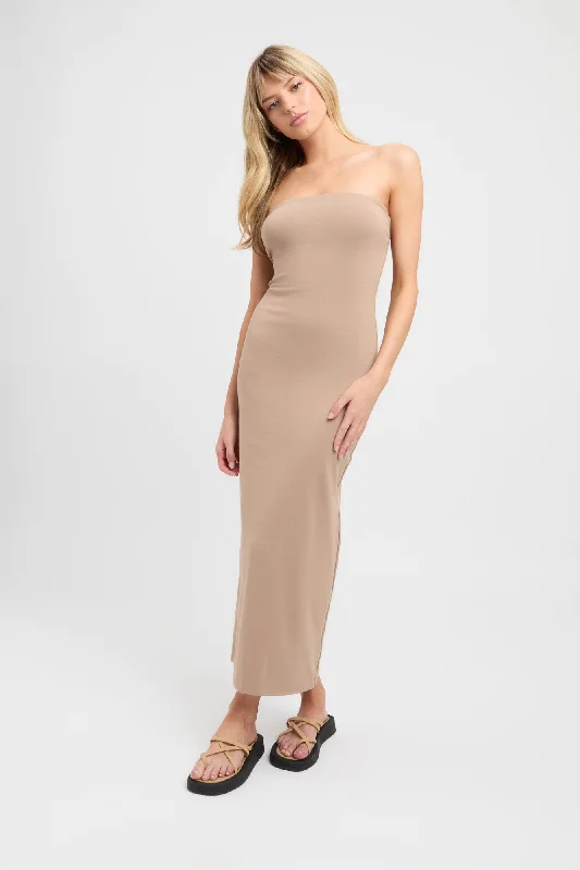 Matilda Maxi Dress