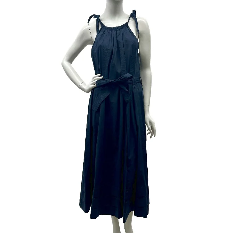 Ulla Johnson Dress