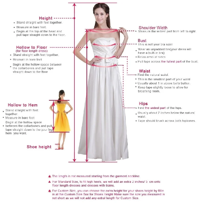 Light Lavender Chiffon Front Split Long Deep V Neck Off Shoulder A Line Sexy Prom Dresses OK187