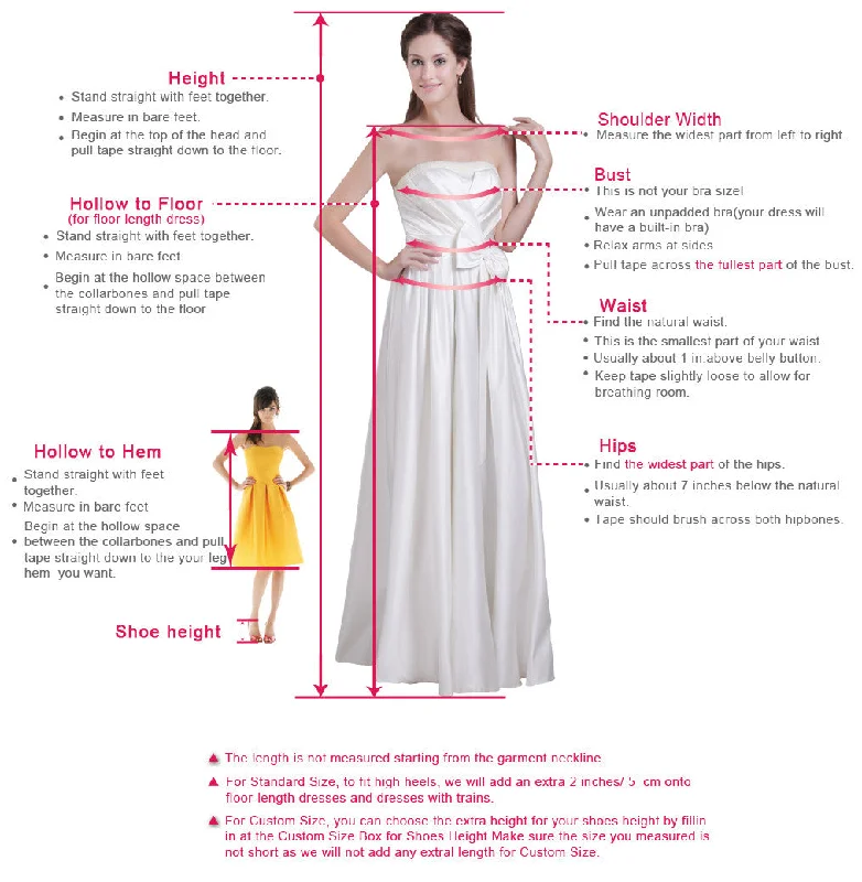 Modest Silver V-neck Long Mermaid Lace Up Prom Evening Dress K170