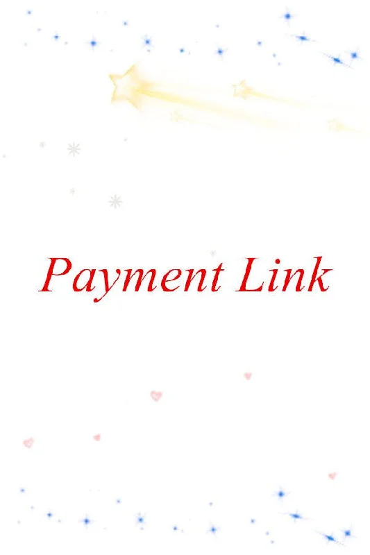 Payment Link