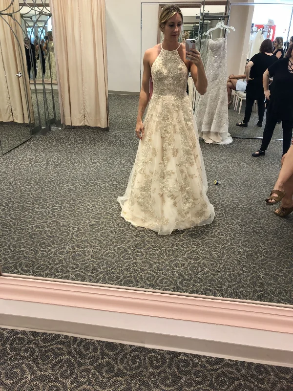 Galina SWG801 Y2K unclassified dresses