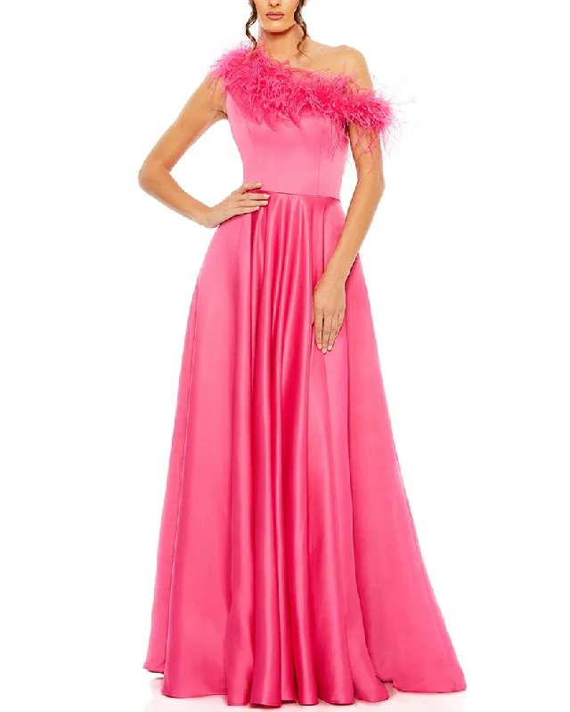 Mac Duggal Dress Y2K unclassified dresses