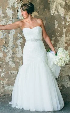 Mori Lee 5108 Floral unclassified dresses