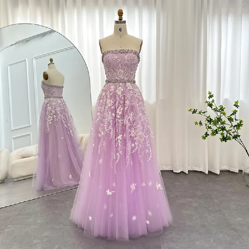 As photo(Lilac)