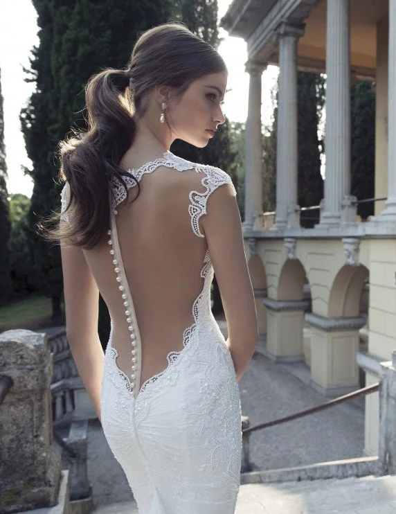 Other 14-20 Cotton unclassified dresses