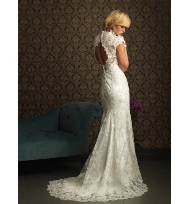 Other 8764 Date night unclassified dresses