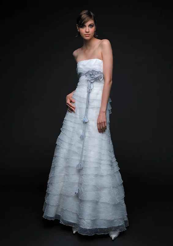 Other Cymbelline Paris/Hilary Bodycon unclassified dresses